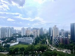 Leonie Suites (D9), Apartment #460920411